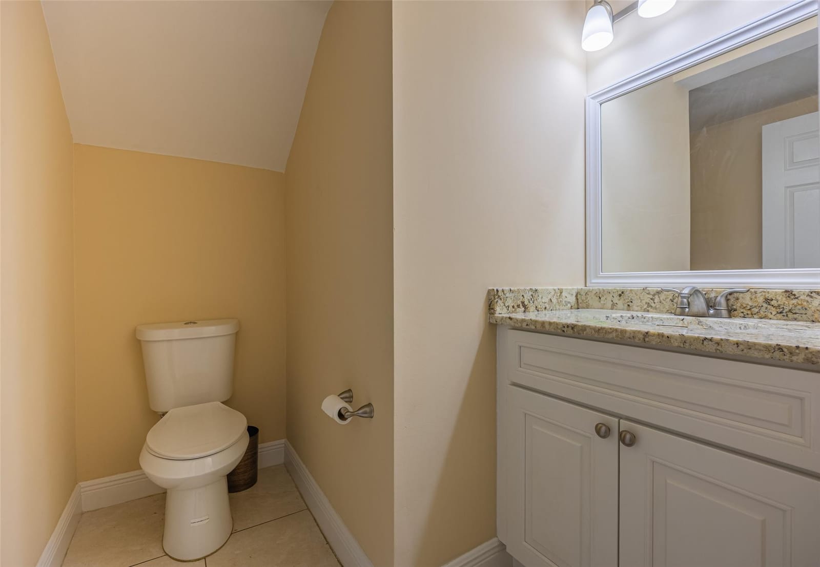 8402 NW 40th Court, Sunrise, FL 33351 photo 4