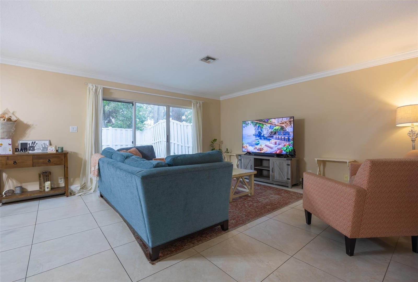 8402 NW 40th Court, Sunrise, FL 33351 photo 5