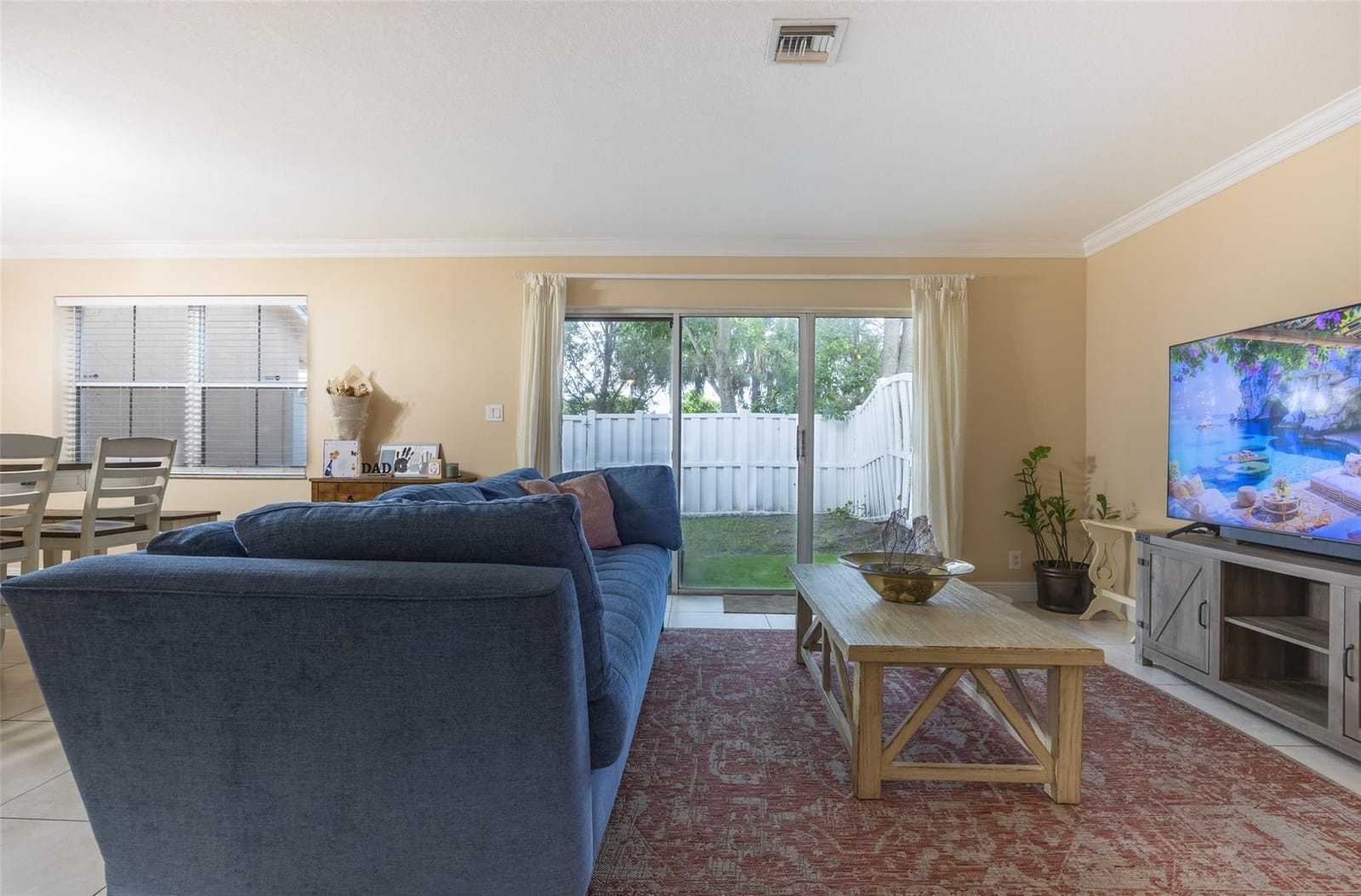 8402 NW 40th Court, Sunrise, FL 33351 photo 6