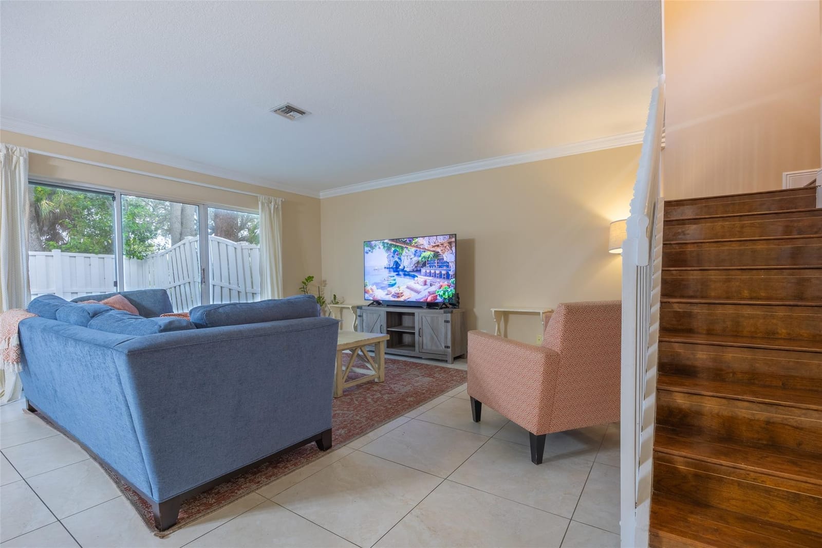 8402 NW 40th Court, Sunrise, FL 33351 photo 7