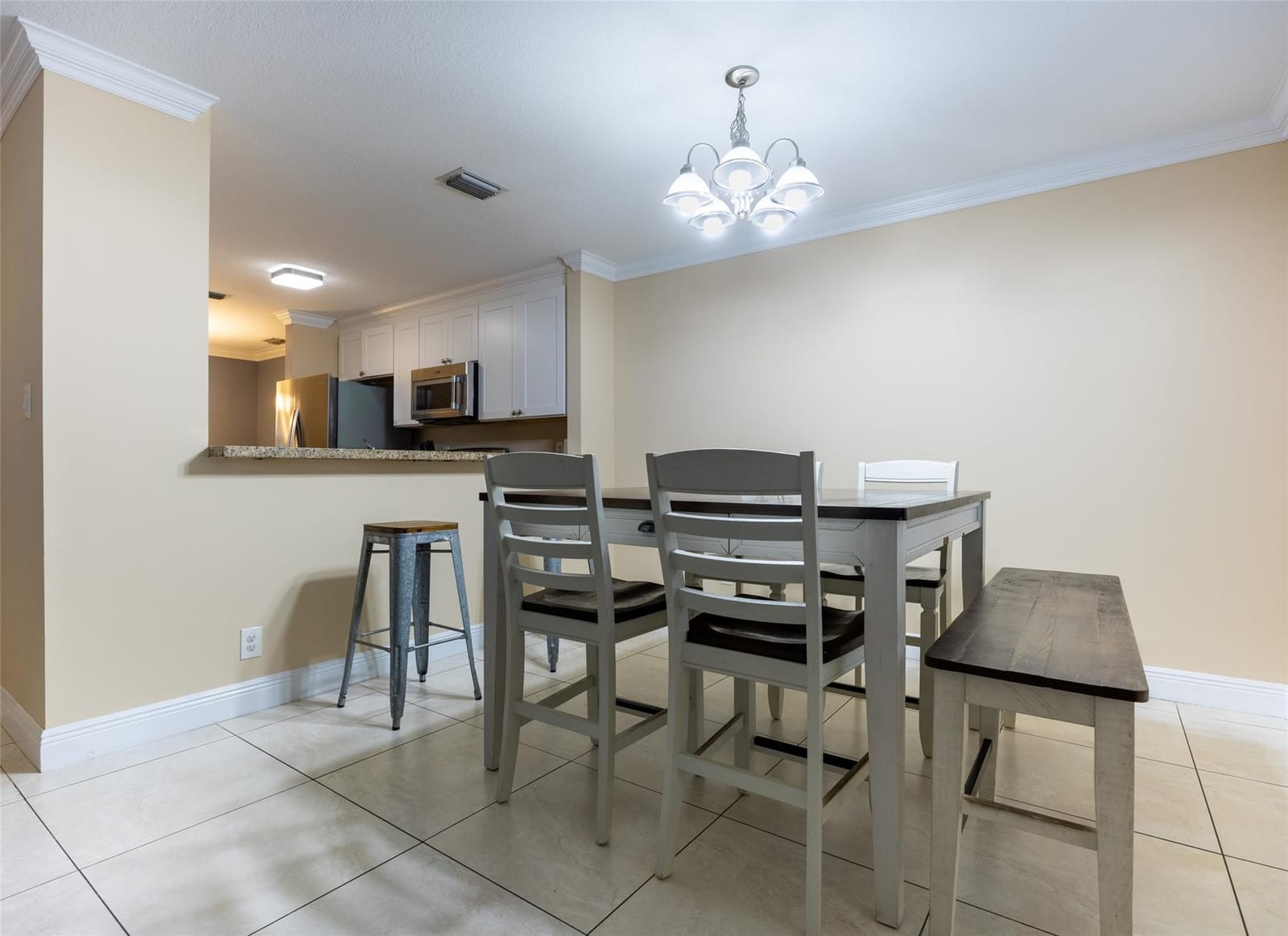 8402 NW 40th Court, Sunrise, FL 33351 photo 8