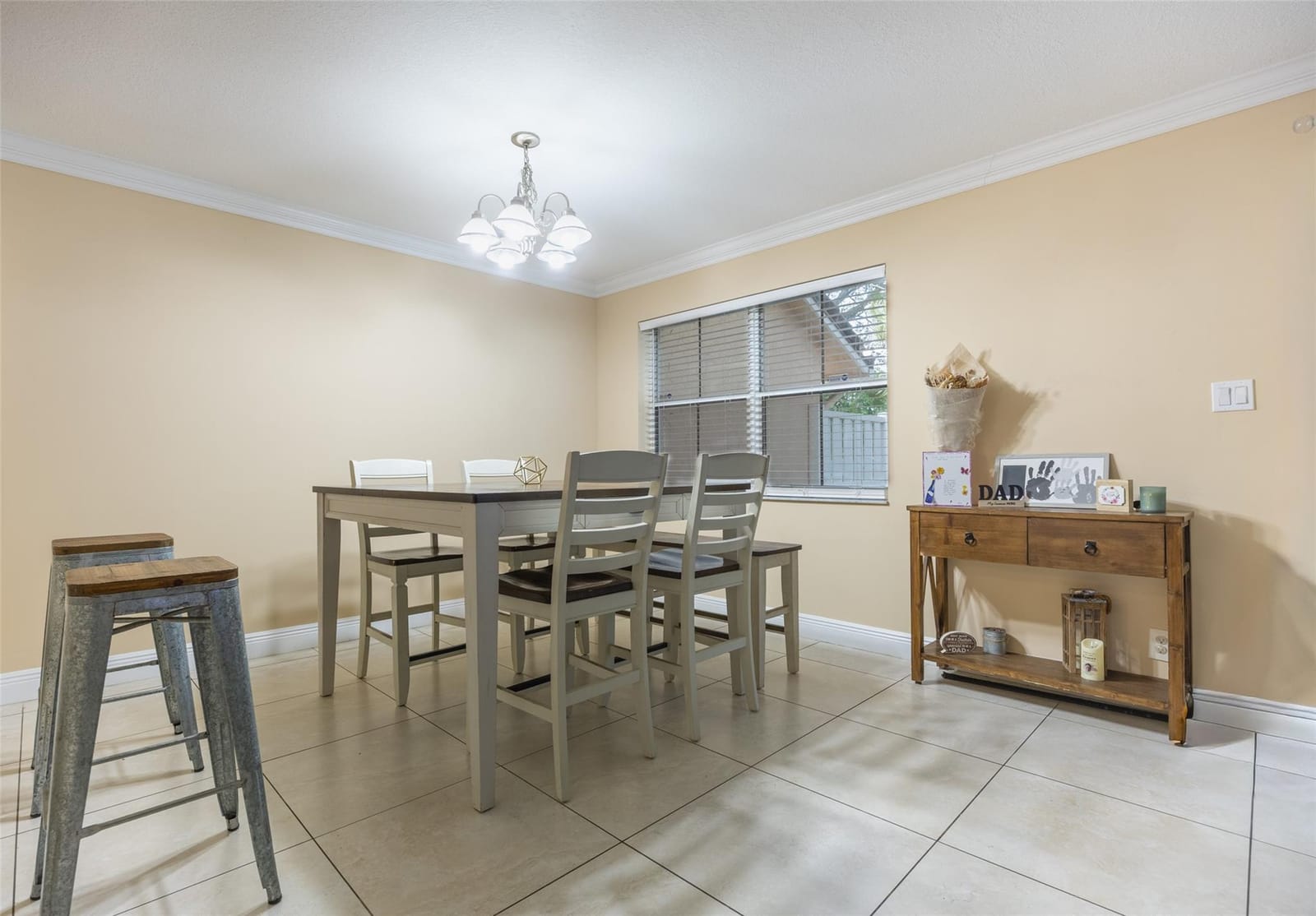 8402 NW 40th Court, Sunrise, FL 33351 photo 9