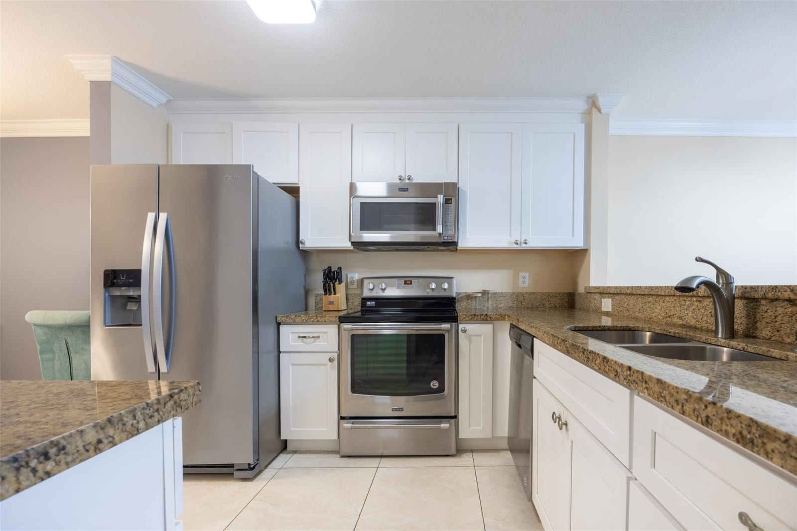 8402 NW 40th Court, Sunrise, FL 33351 photo 10