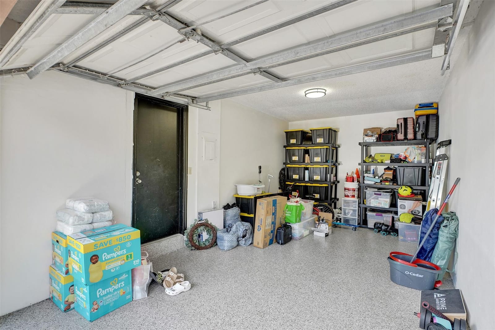 9878 Hammocks Boulevard, Miami, FL 33196 photo 16