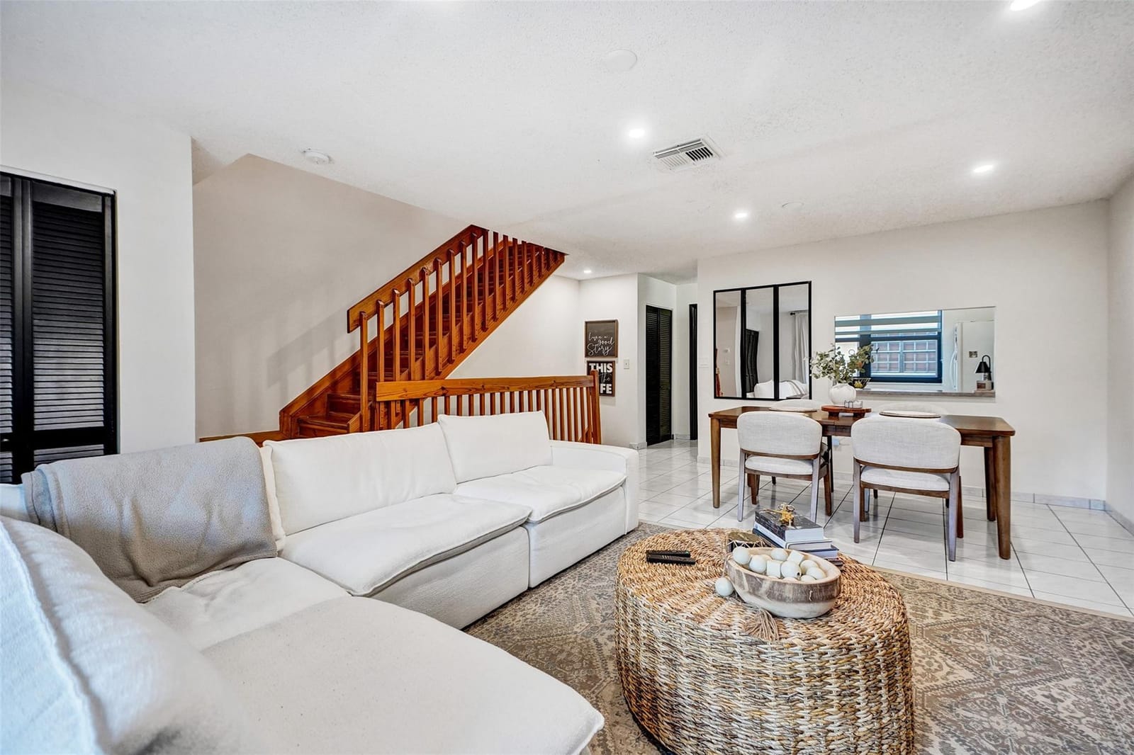 9878 Hammocks Boulevard, Miami, FL 33196 photo 26