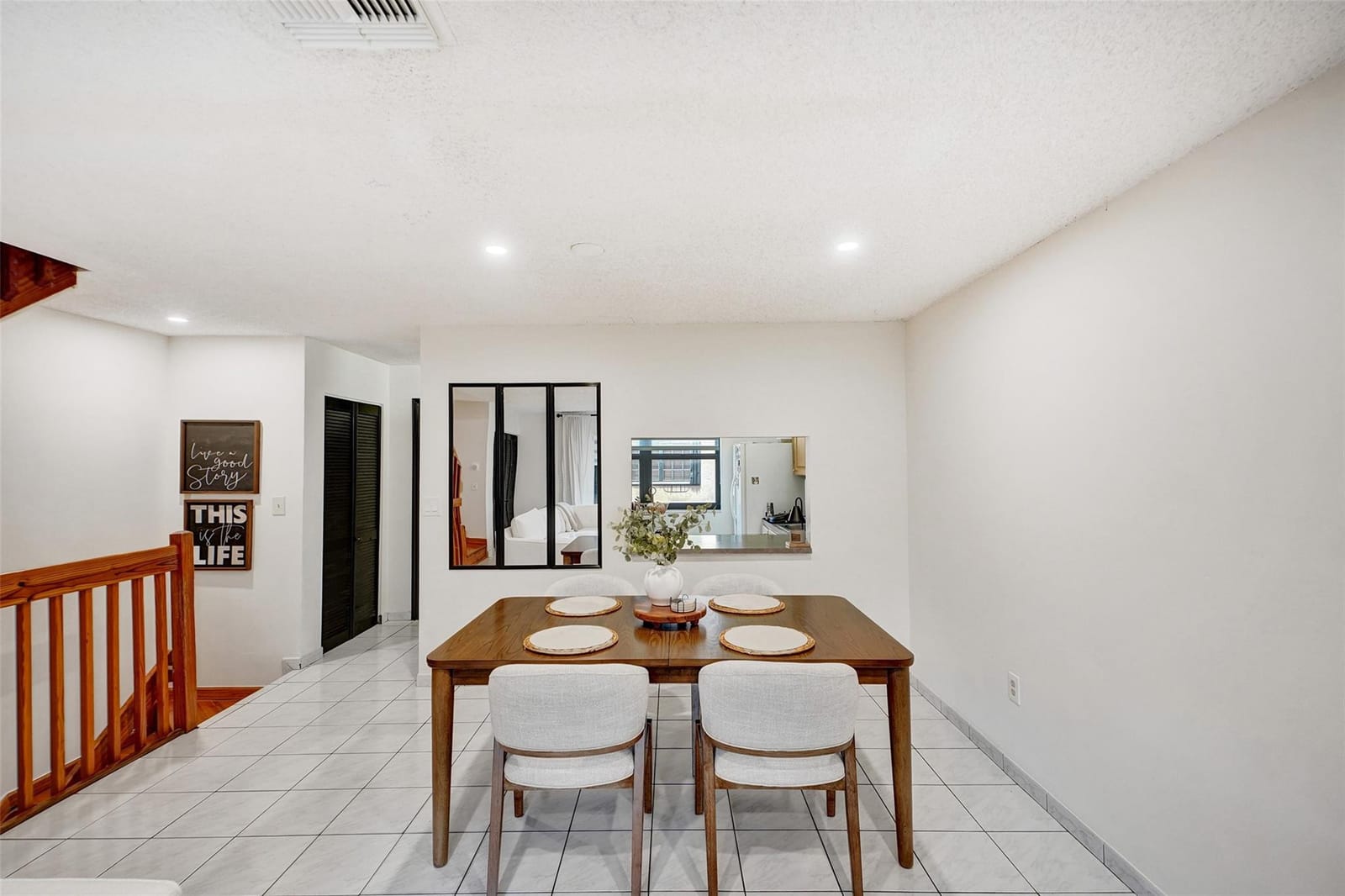 9878 Hammocks Boulevard, Miami, FL 33196 photo 27