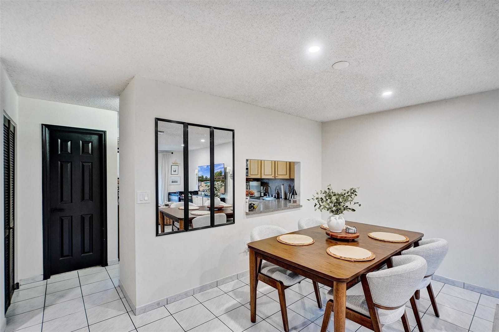 9878 Hammocks Boulevard, Miami, FL 33196 photo 28