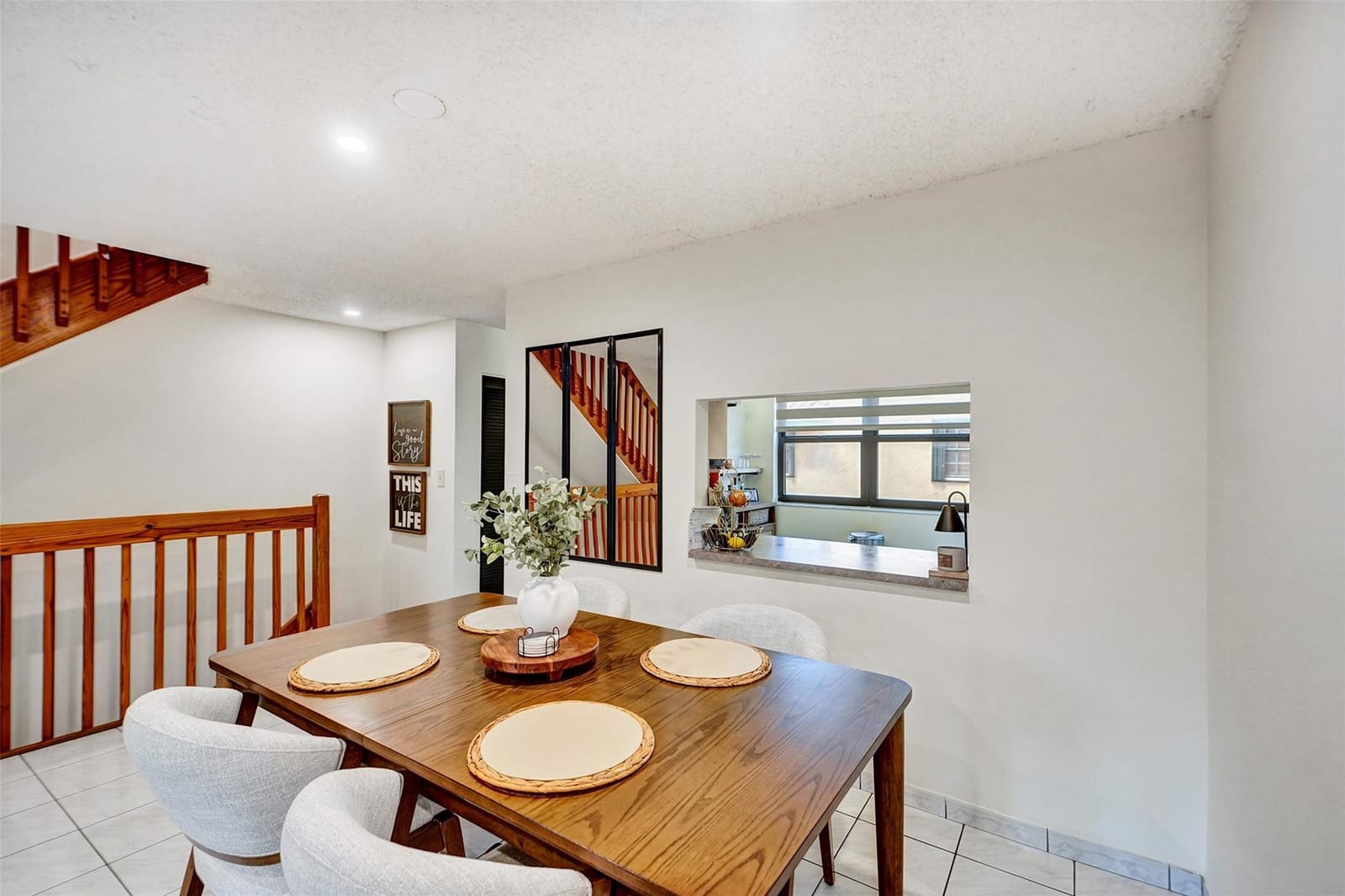 9878 Hammocks Boulevard, Miami, FL 33196 photo 29