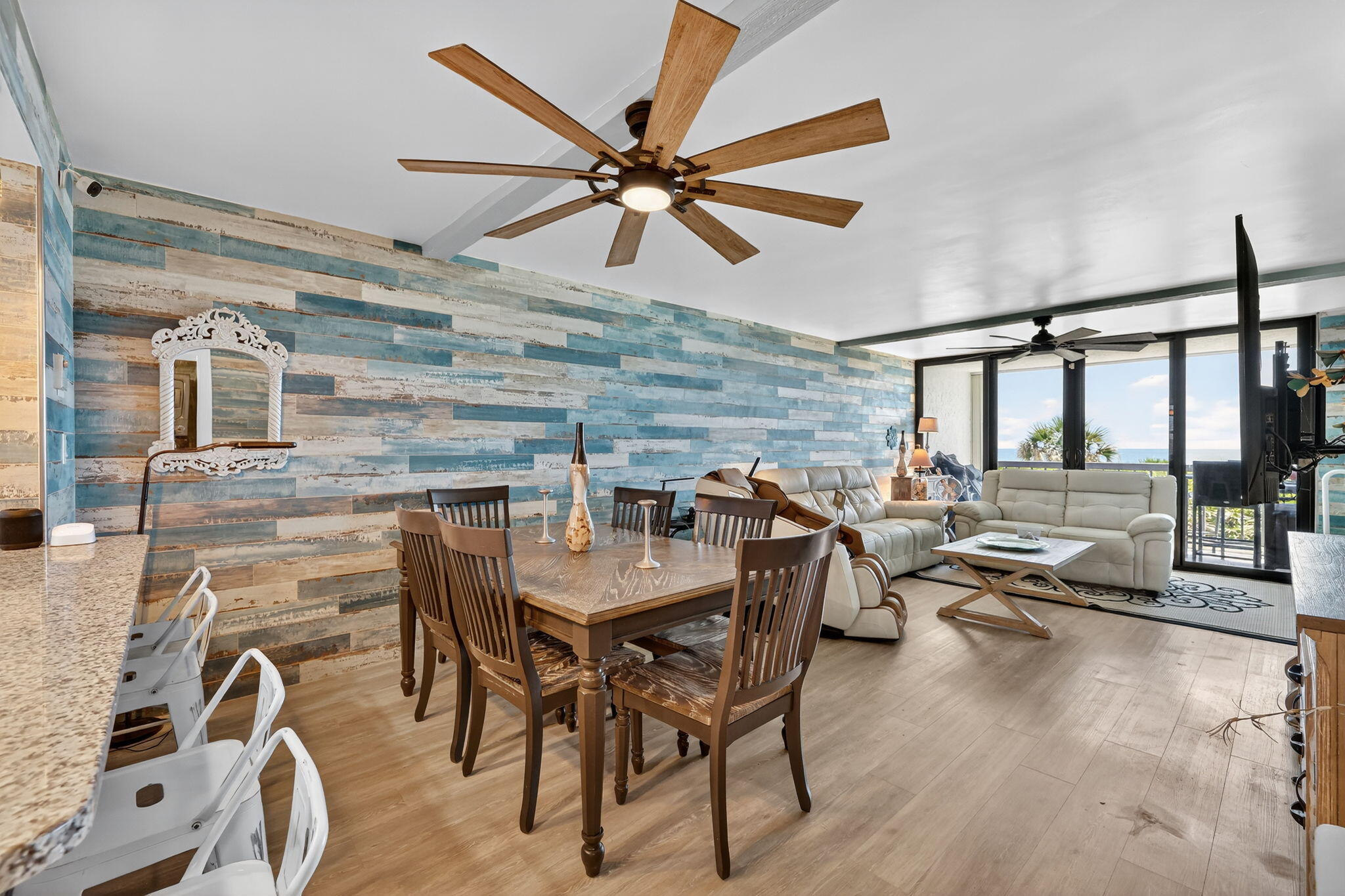 10680 S Ocean Drive 105, Jensen Beach, FL 34957, Jensen Beach