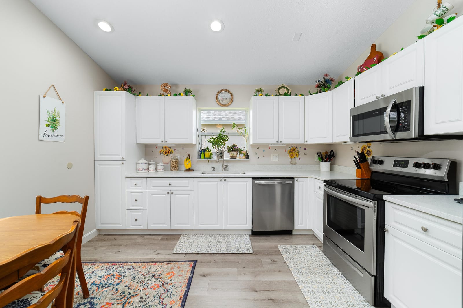 453 SW Talquin Lane — photo 11