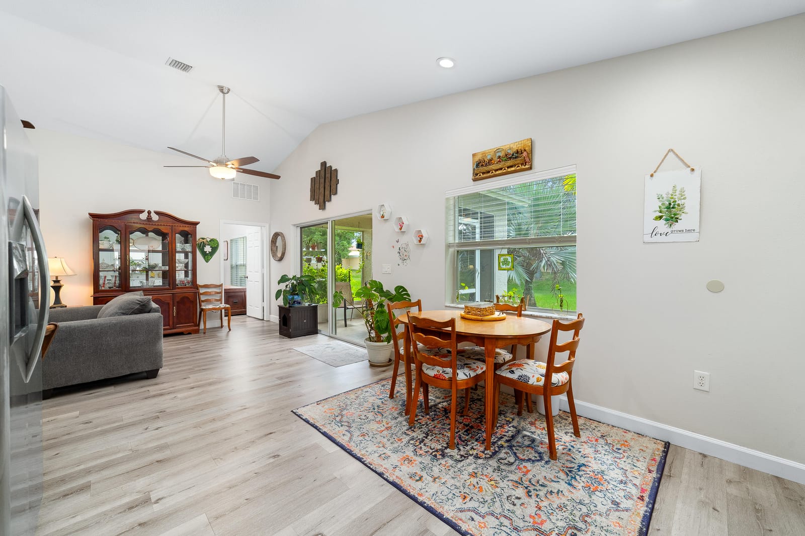 453 SW Talquin Lane — photo 12