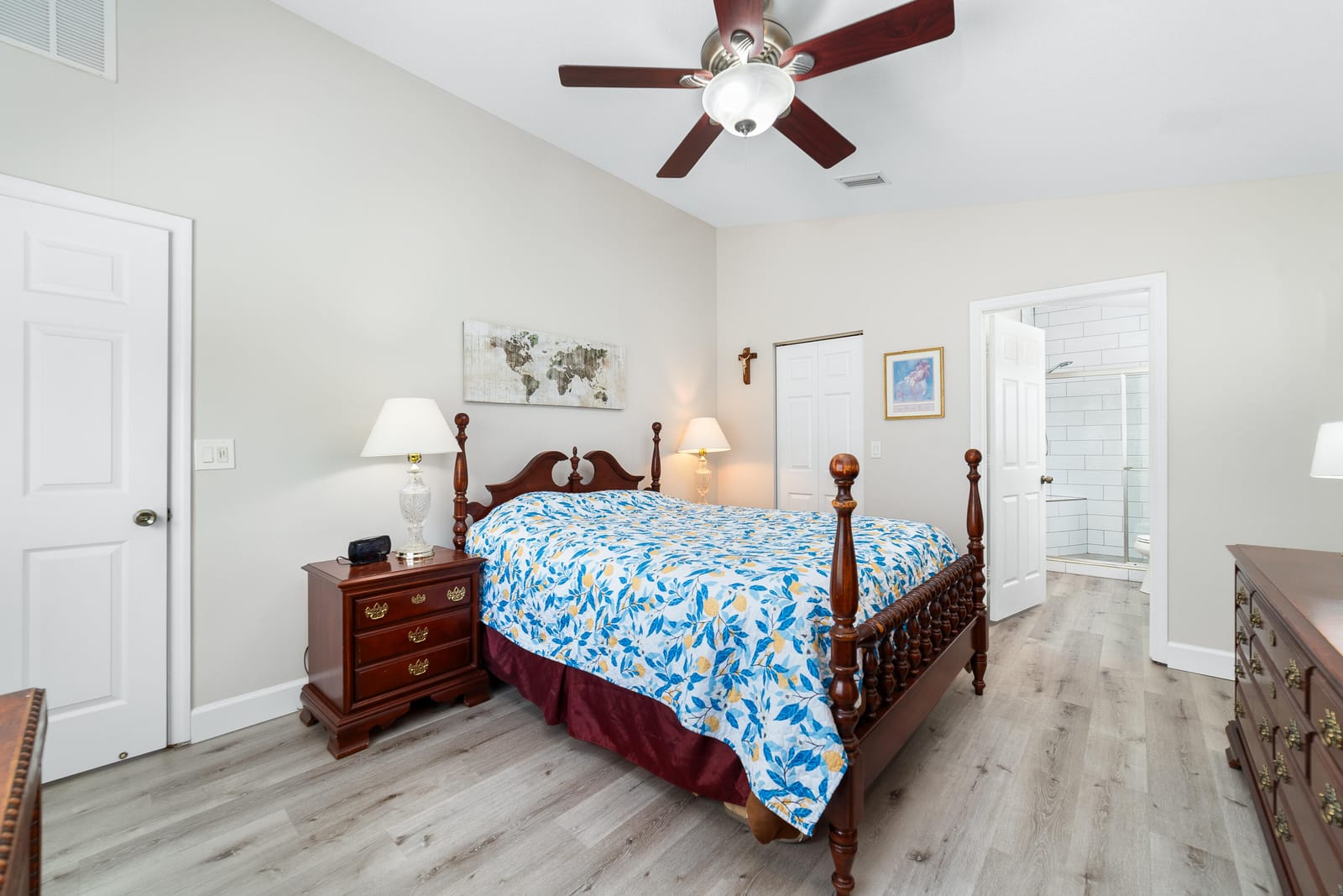 453 SW Talquin Lane, Port St. Lucie, FL 34986 photo 18