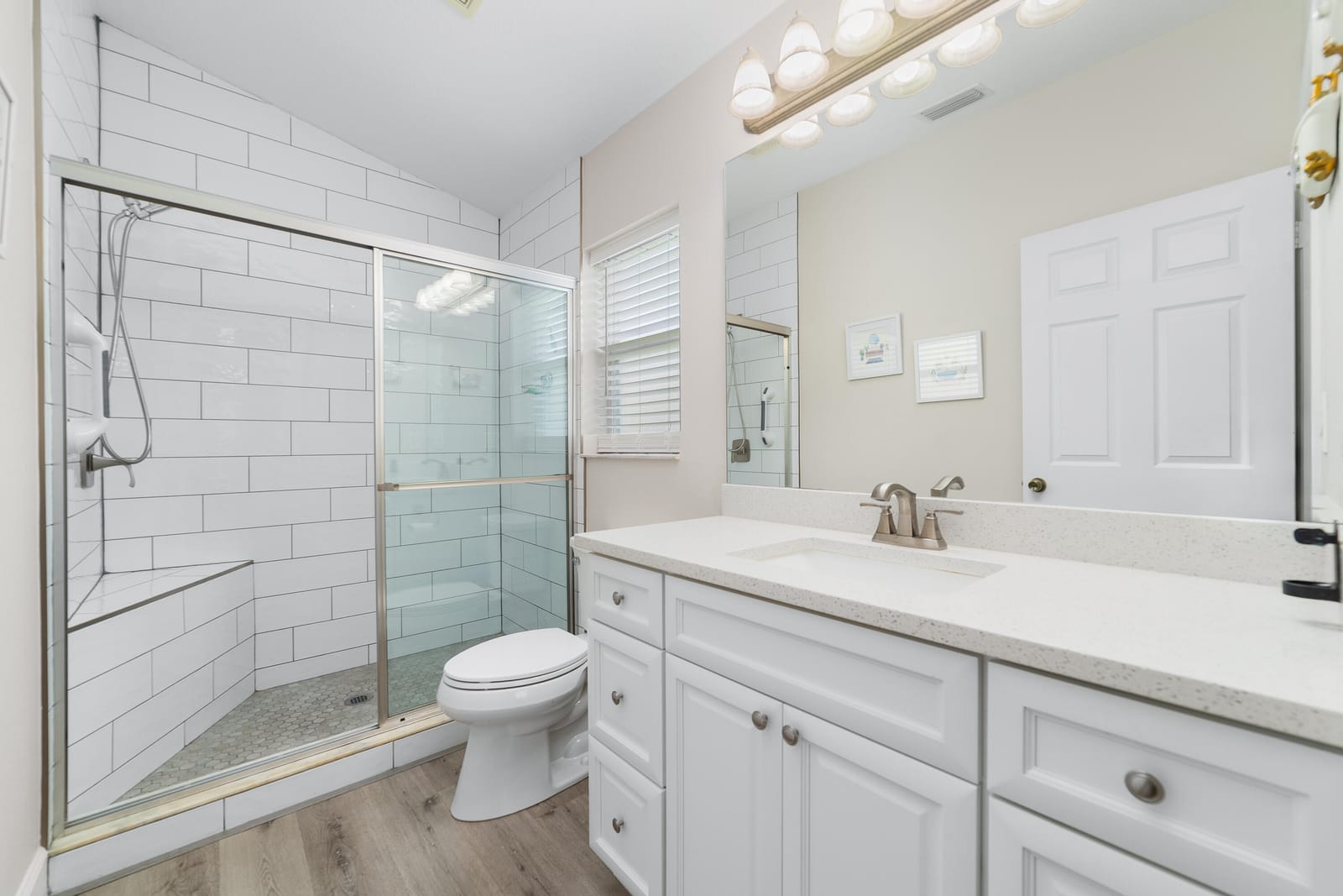 453 SW Talquin Lane, Port St. Lucie, FL 34986 photo 19