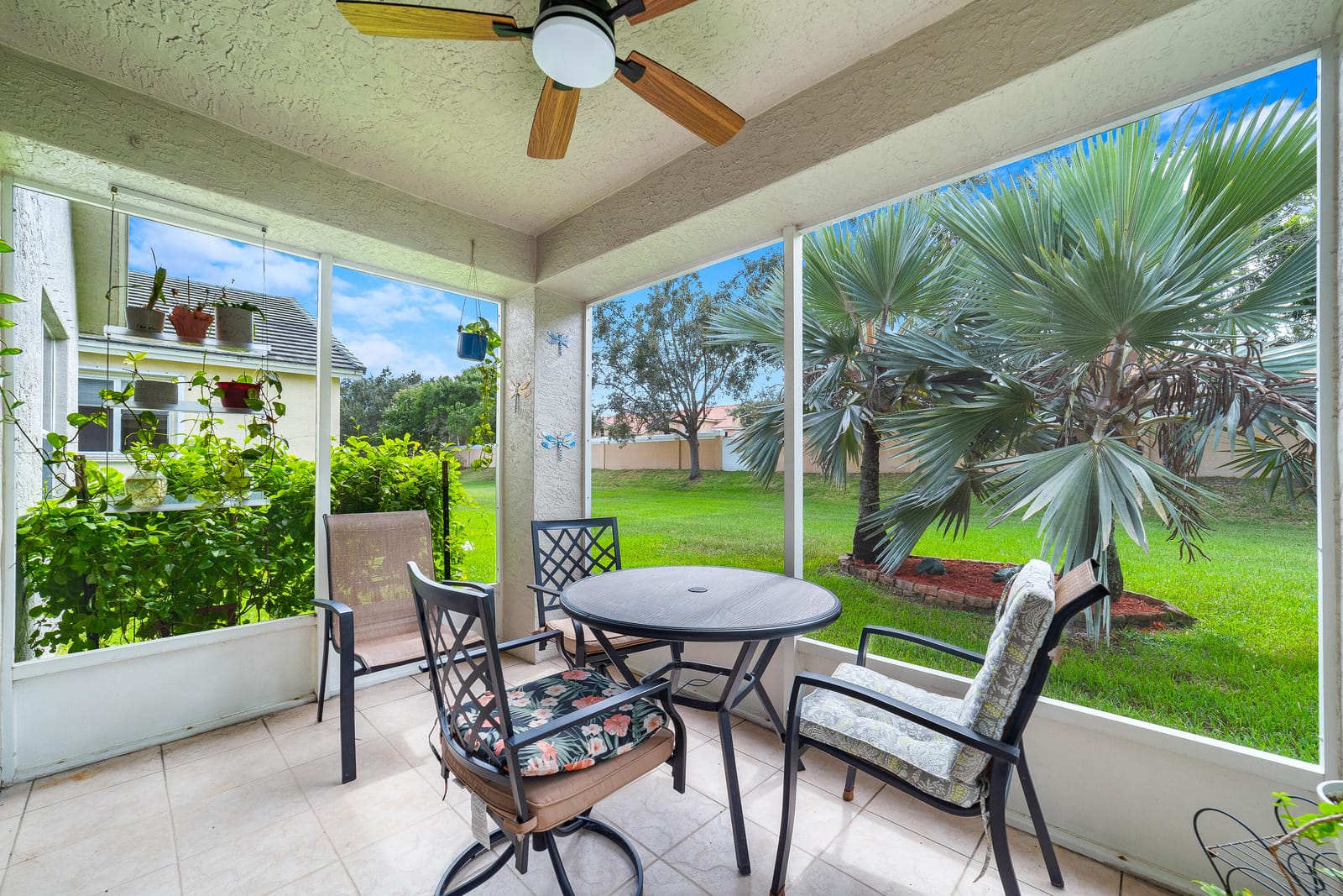 453 SW Talquin Lane, Port St. Lucie, FL 34986 photo 20