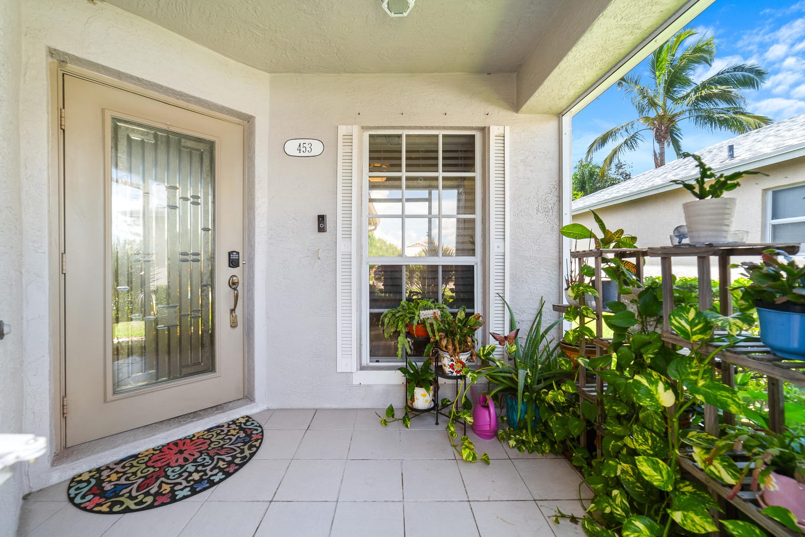 453 SW Talquin Lane — photo 3