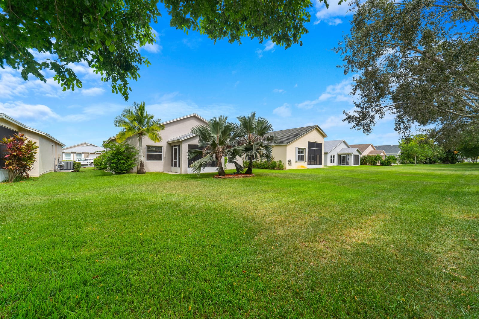 453 SW Talquin Lane, Port St. Lucie, FL 34986 photo 21