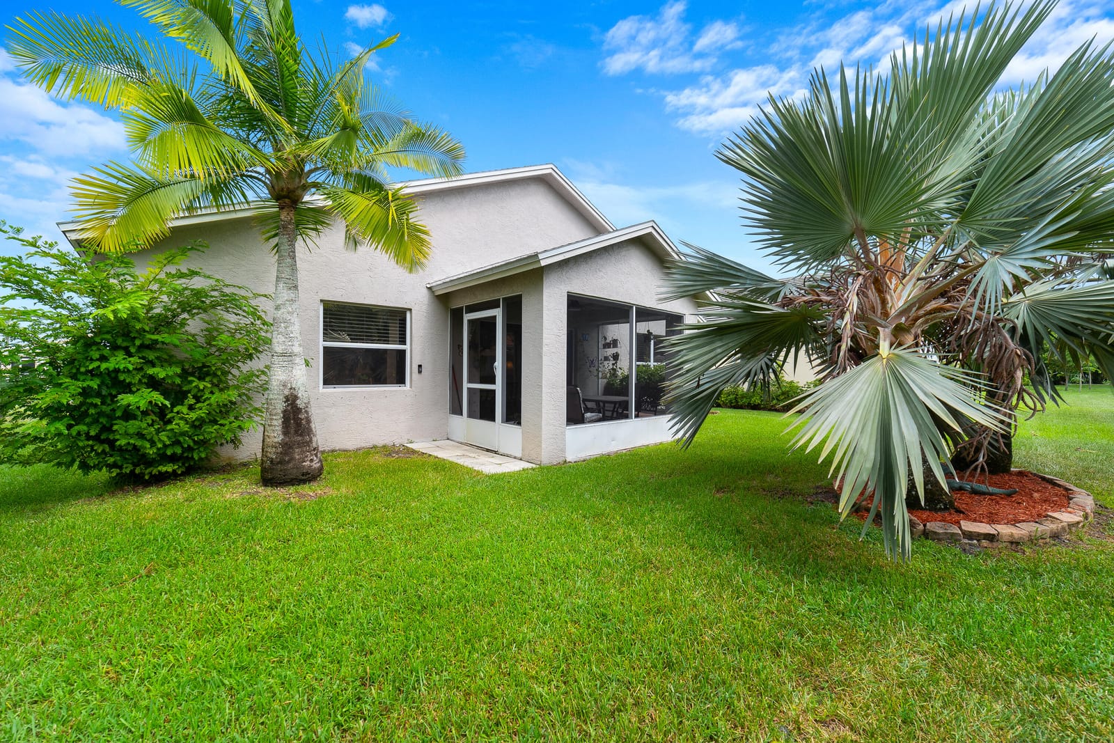 453 SW Talquin Lane, Port St. Lucie, FL 34986 photo 22