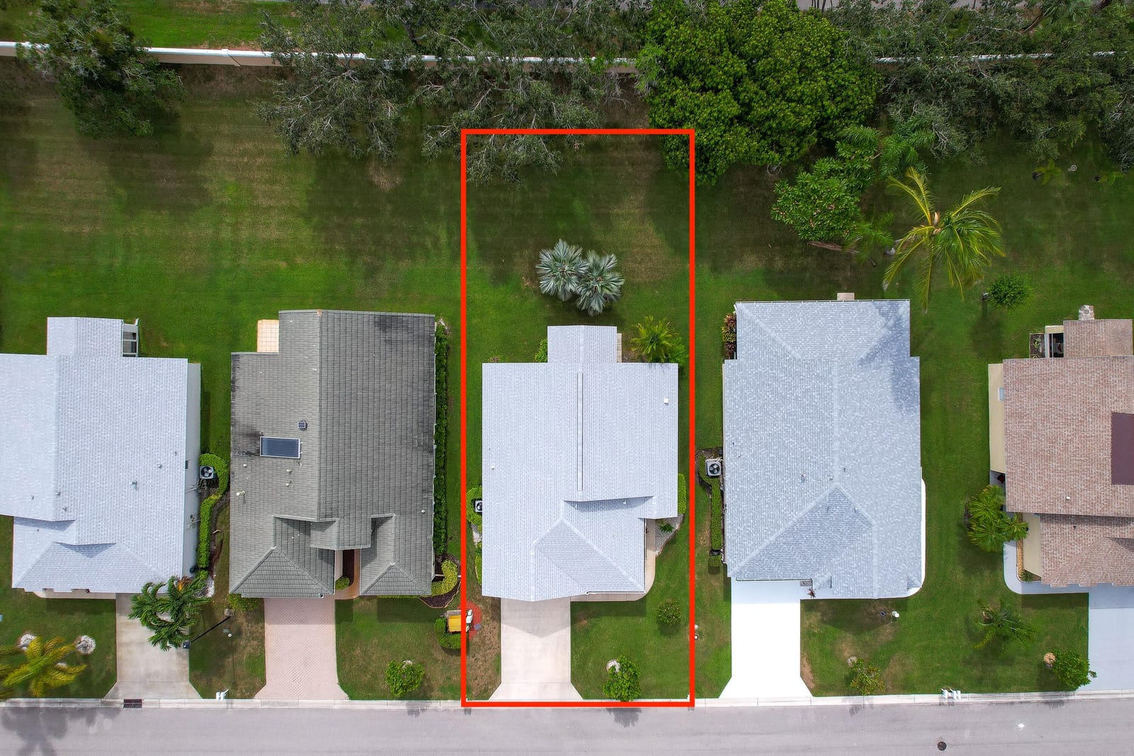 453 SW Talquin Lane, Port St. Lucie, FL 34986 photo 23