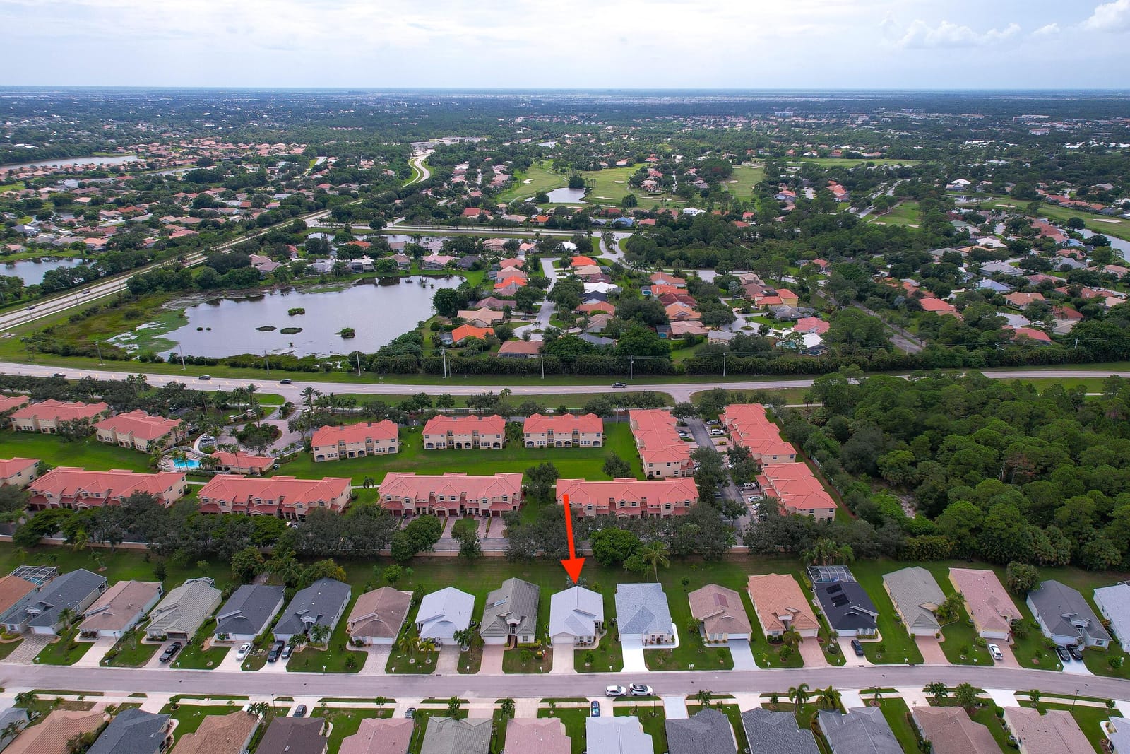 453 SW Talquin Lane, Port St. Lucie, FL 34986 photo 24