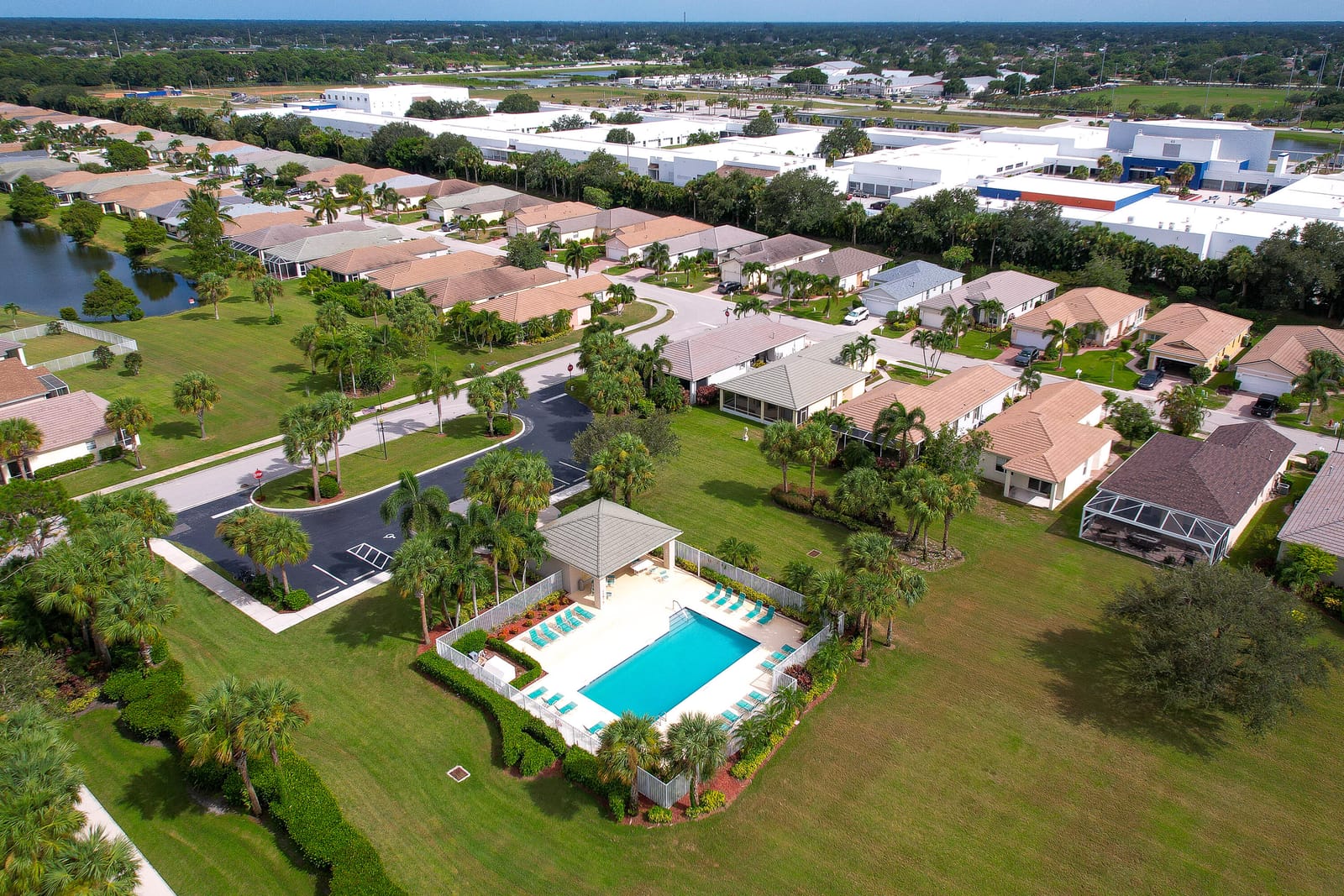 453 SW Talquin Lane, Port St. Lucie, FL 34986 photo 26