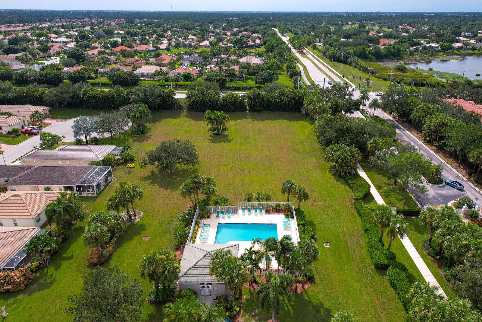 453 SW Talquin Lane, Port St. Lucie, FL 34986 photo 27