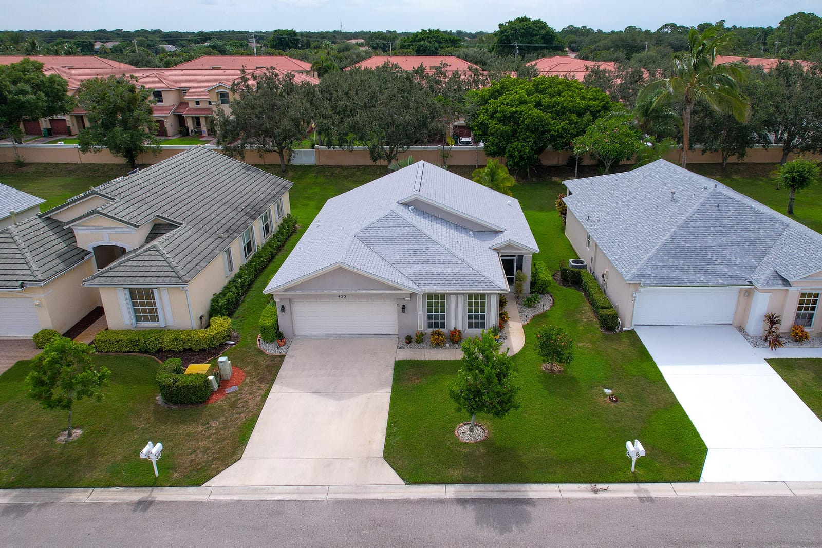 453 SW Talquin Lane, Port St. Lucie, FL 34986 photo 28