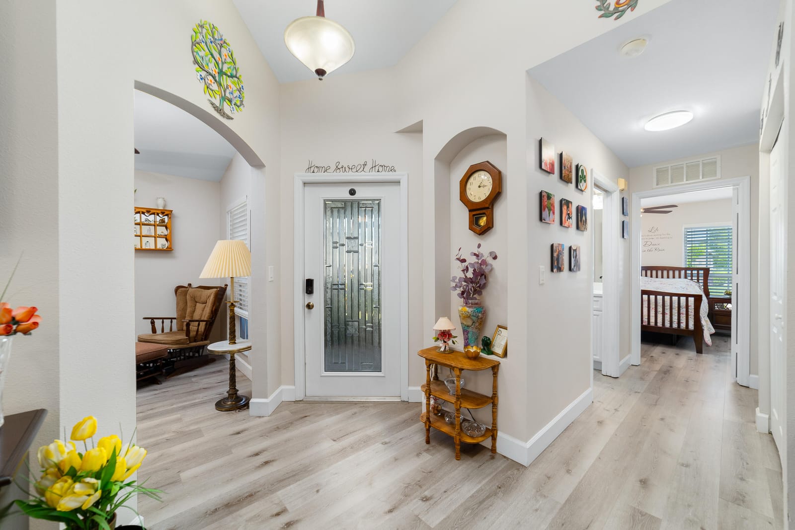 453 SW Talquin Lane — photo 4