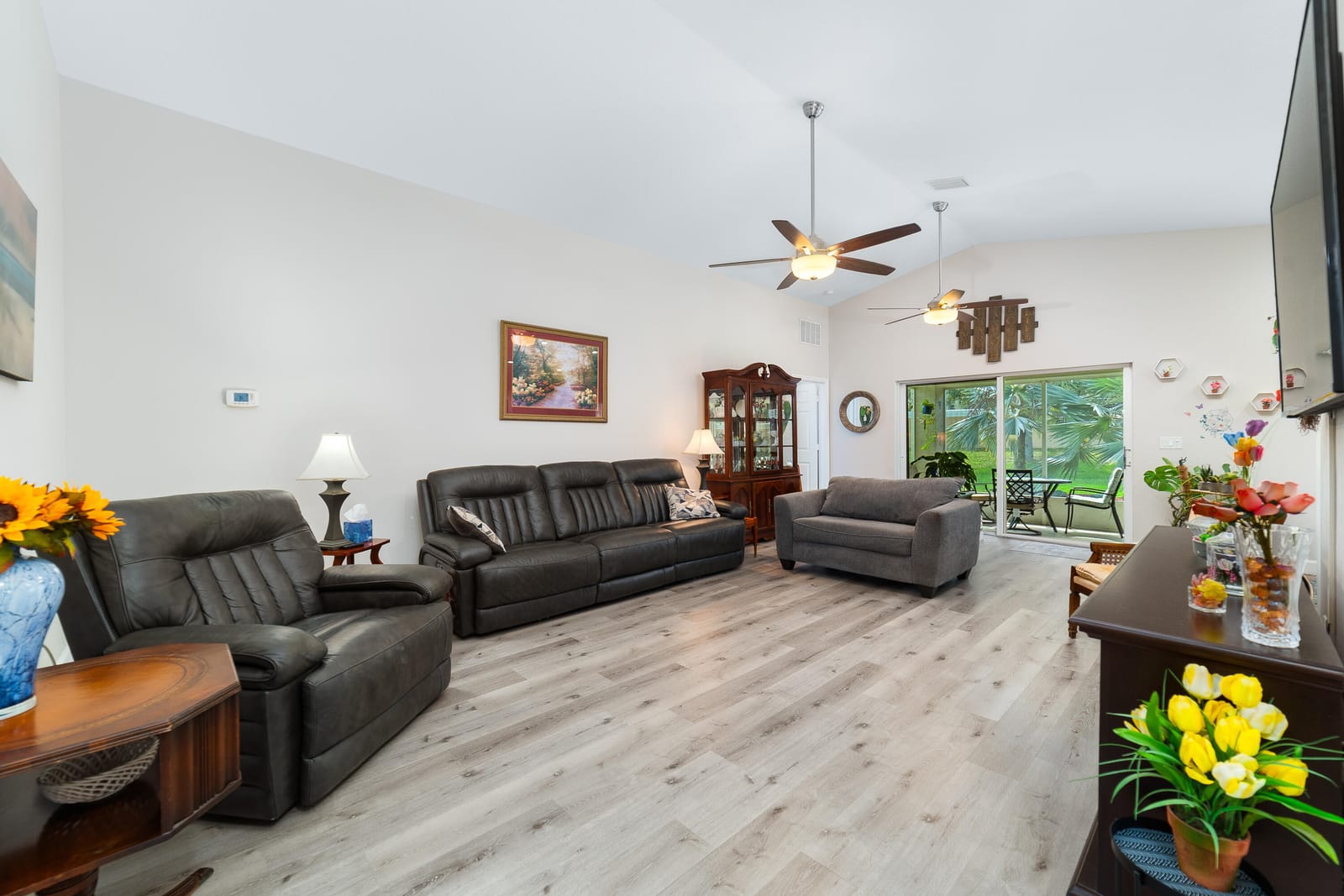 453 SW Talquin Lane — photo 5
