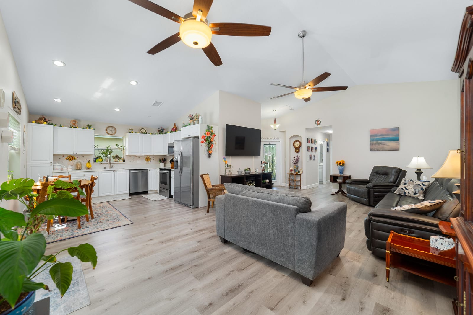 453 SW Talquin Lane — photo 7