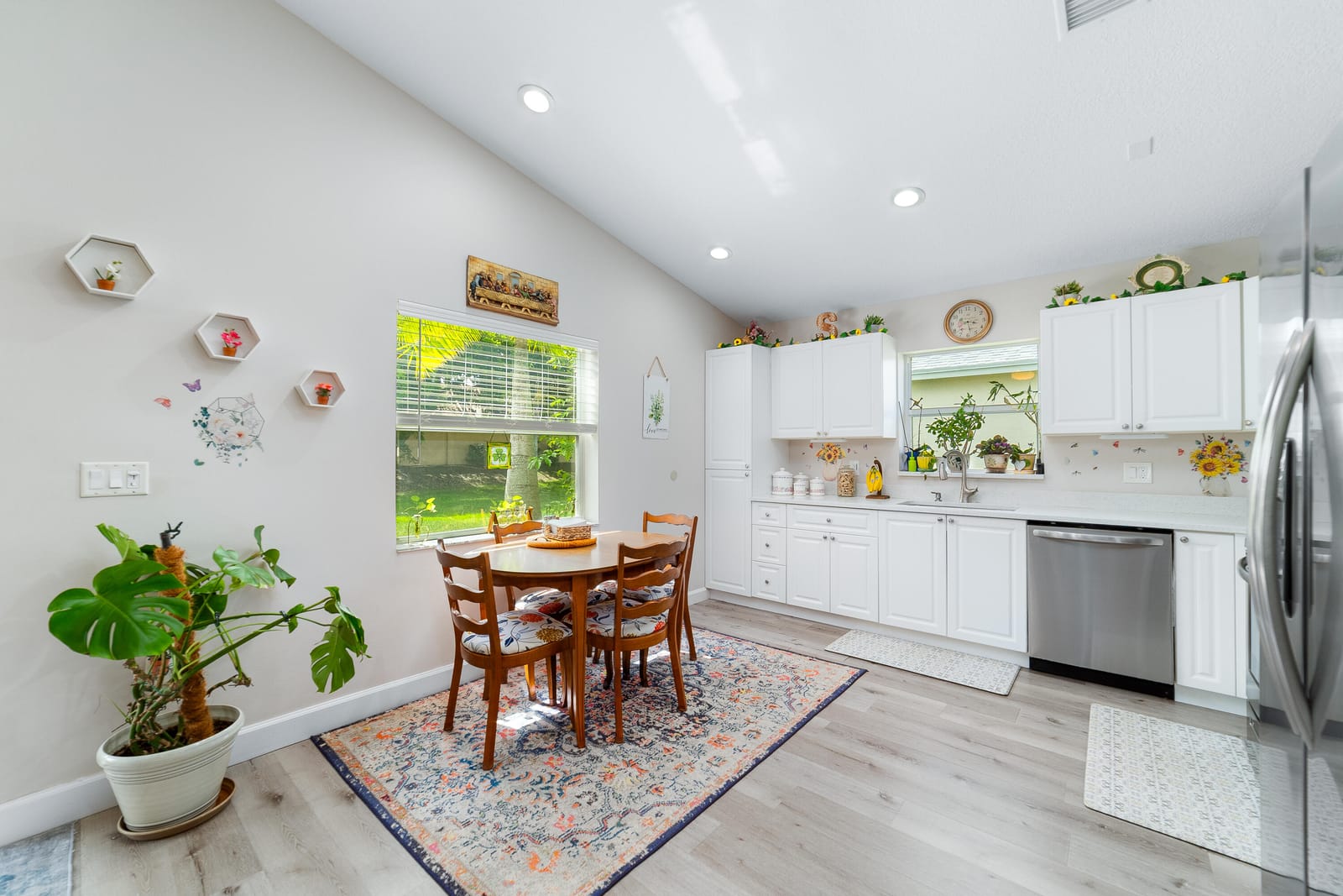 453 SW Talquin Lane — photo 8