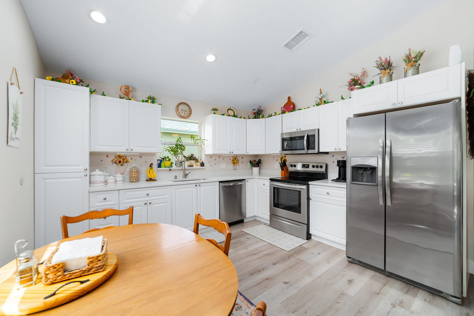 453 SW Talquin Lane — photo 9