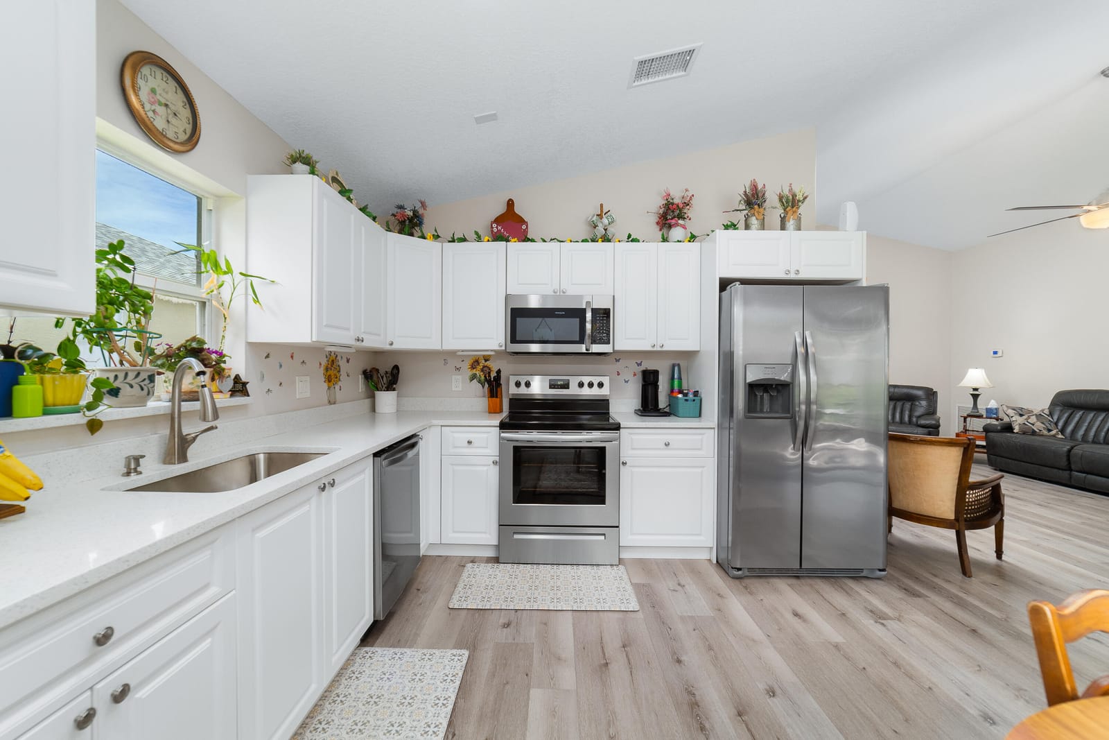 453 SW Talquin Lane — photo 10