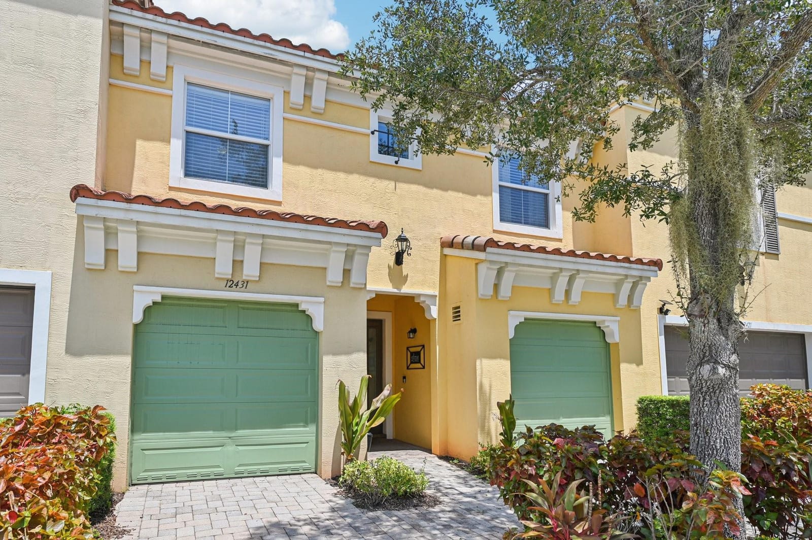12431 NW 32nd Manor, Sunrise, FL 33323 photo 1