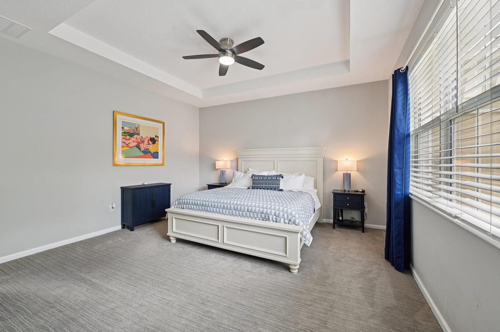 12431 NW 32nd Manor, Sunrise, FL 33323 photo 11