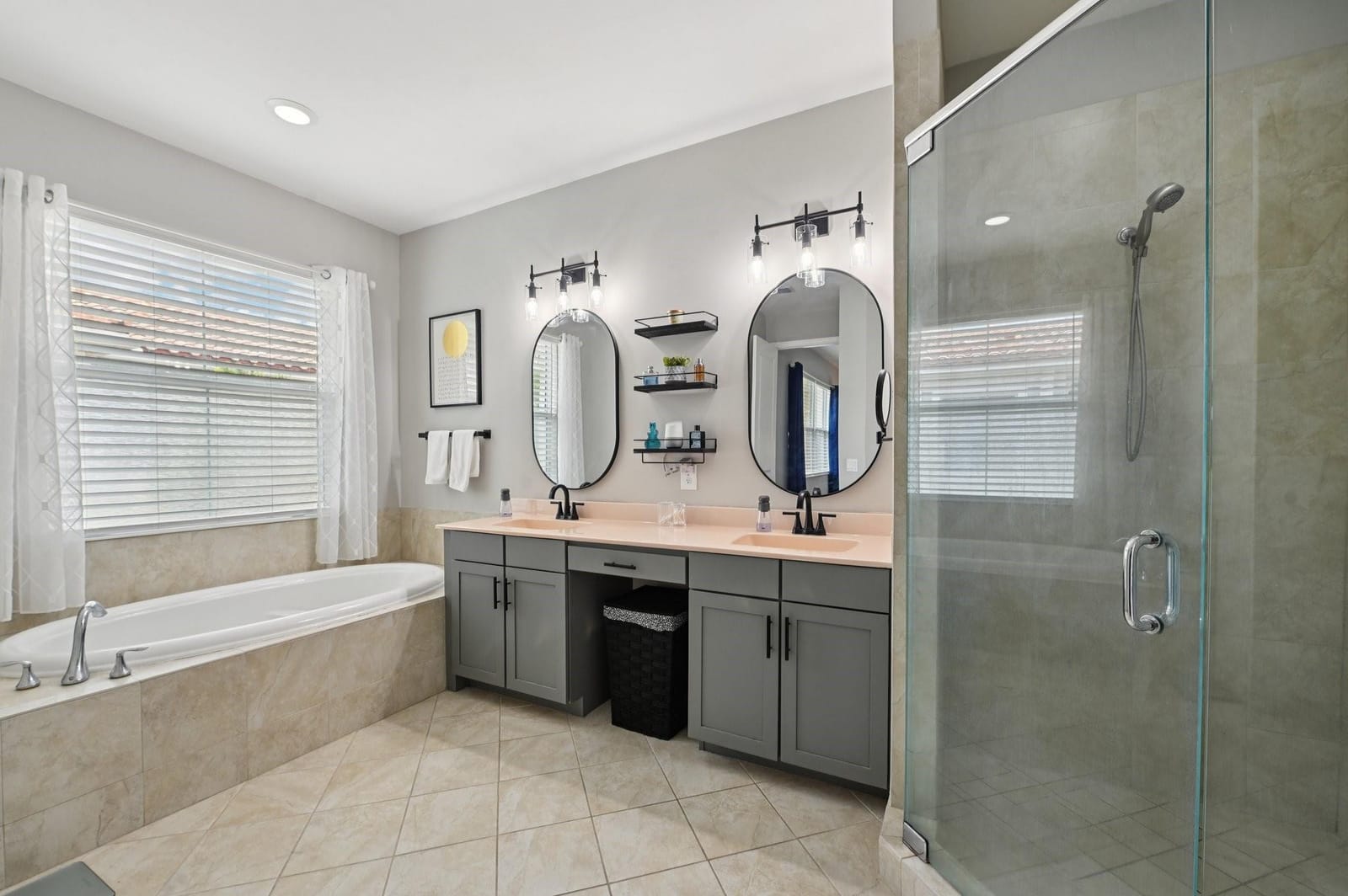 12431 NW 32nd Manor, Sunrise, FL 33323 photo 13