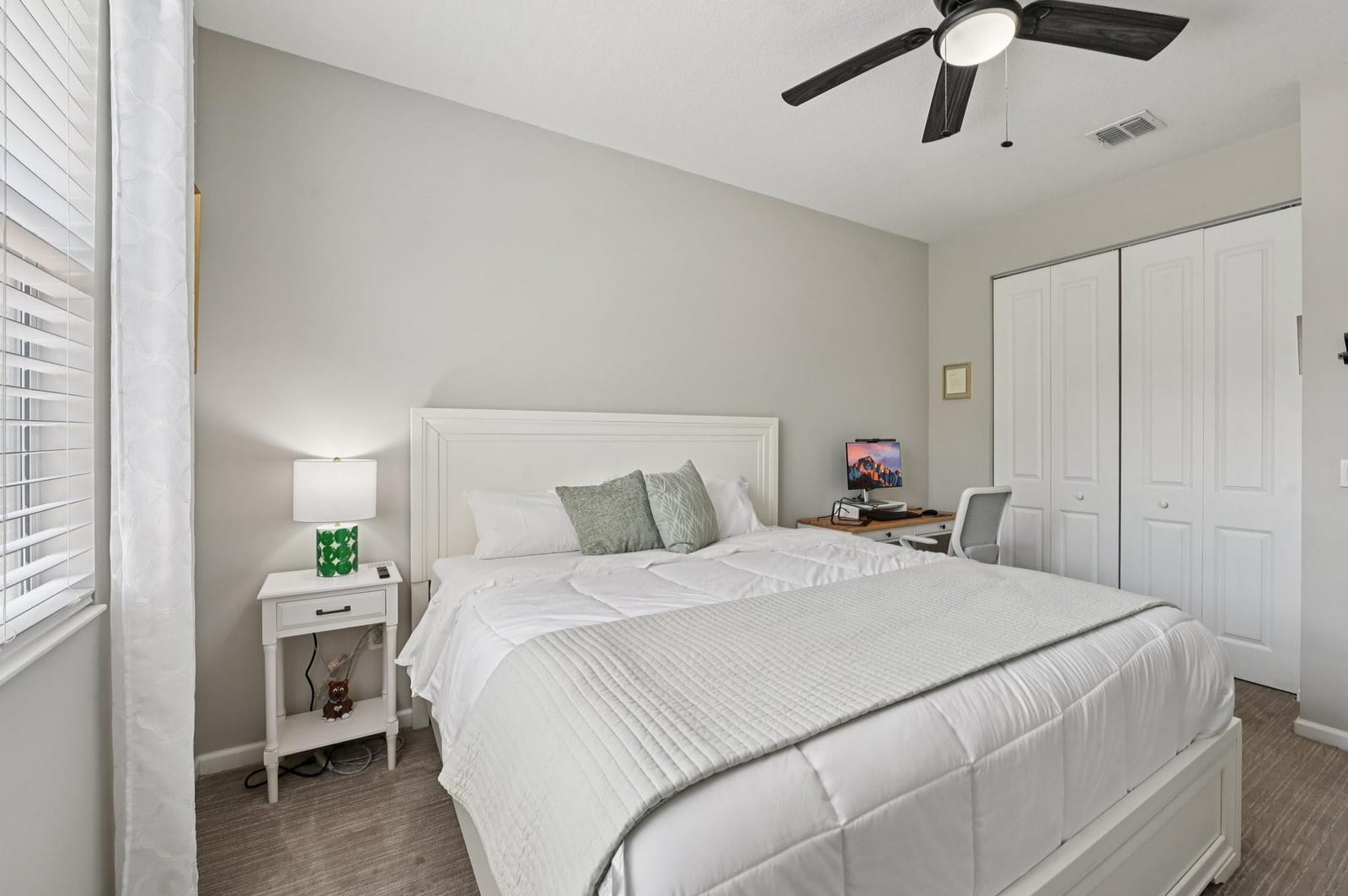 12431 NW 32nd Manor, Sunrise, FL 33323 photo 18