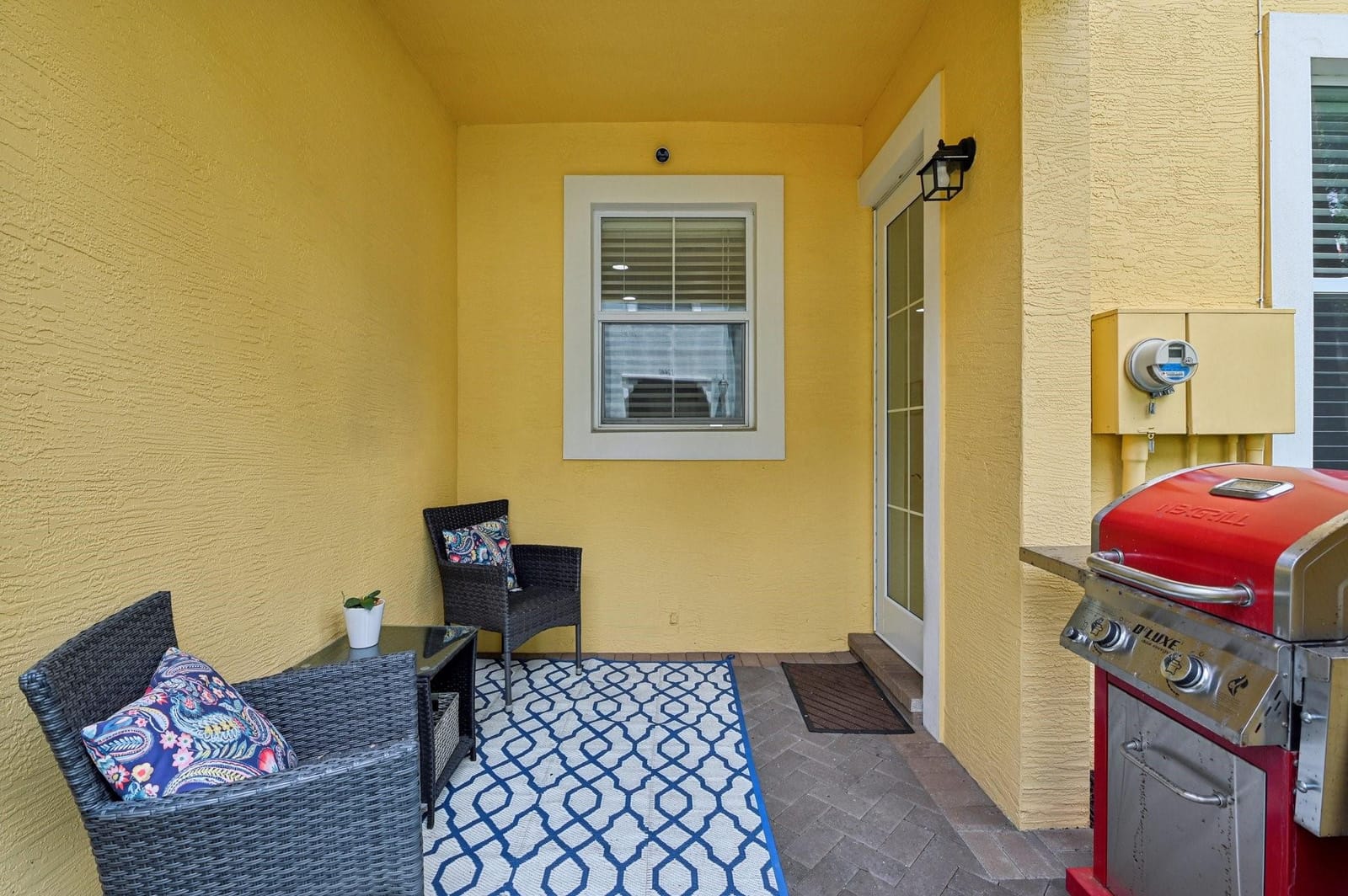12431 NW 32nd Manor, Sunrise, FL 33323 photo 23
