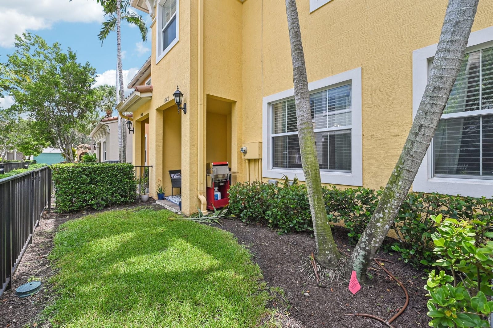 12431 NW 32nd Manor, Sunrise, FL 33323 photo 24