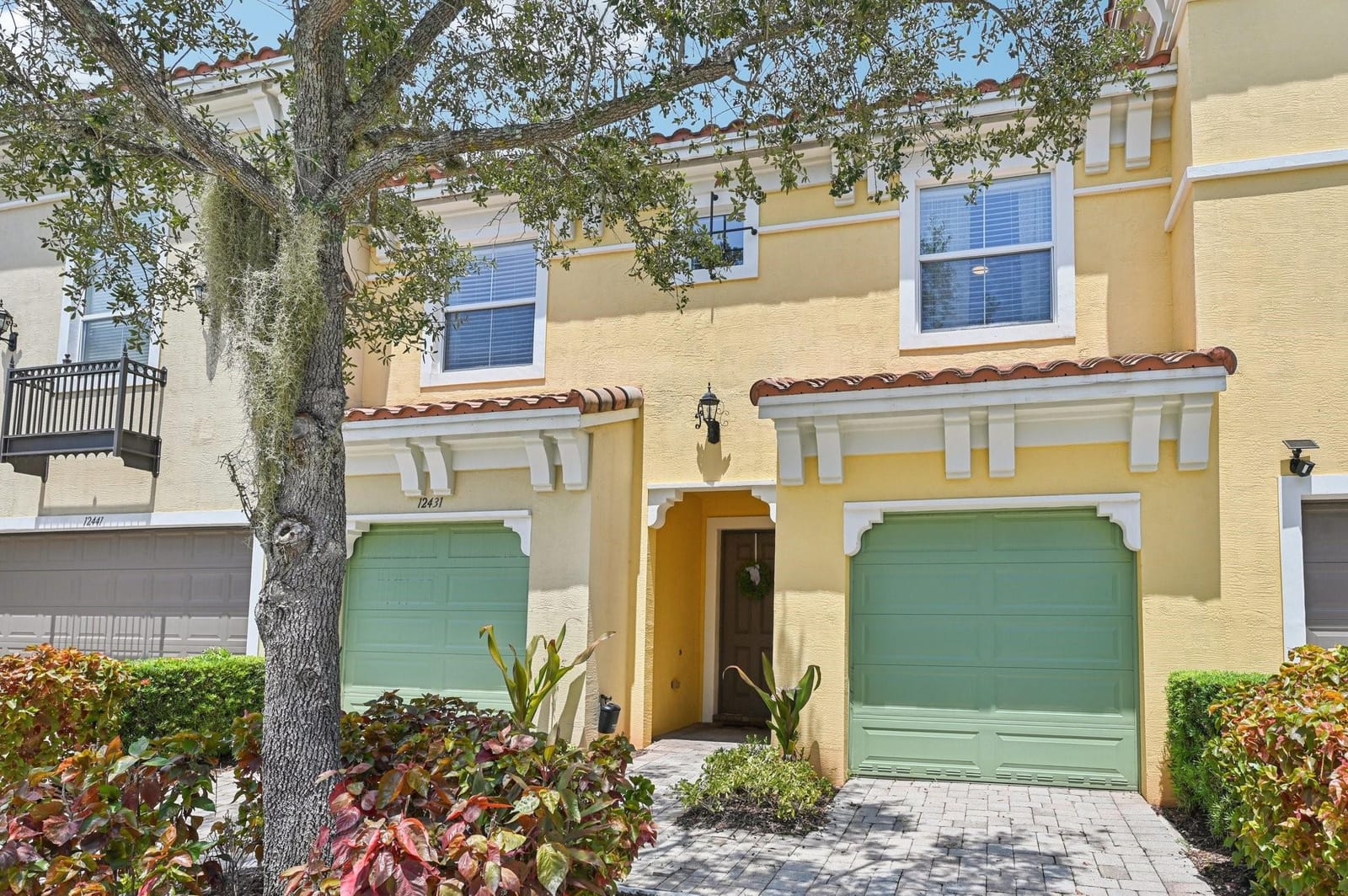 12431 NW 32nd Manor, Sunrise, FL 33323 photo 27