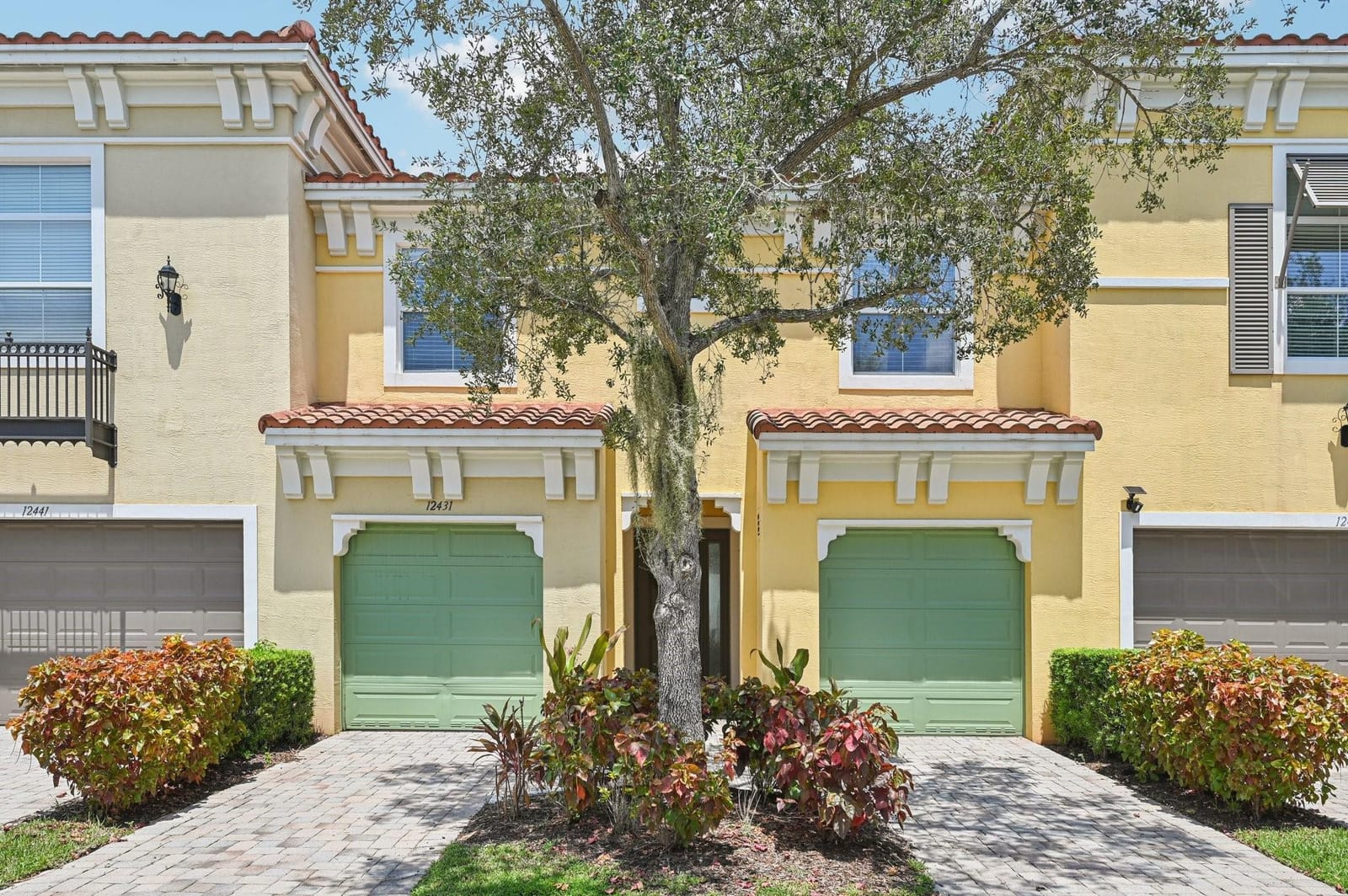 12431 NW 32nd Manor, Sunrise, FL 33323 photo 28
