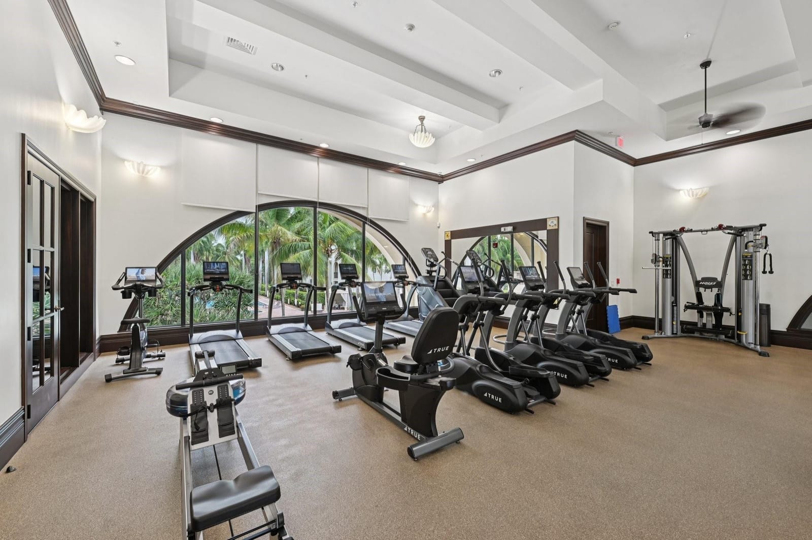 12431 NW 32nd Manor, Sunrise, FL 33323 photo 30