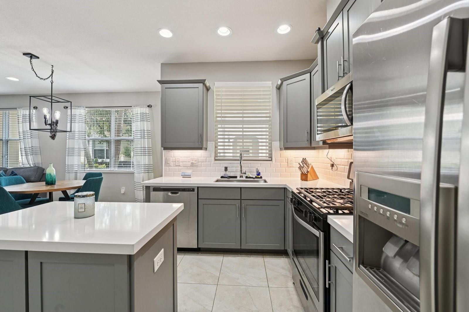 12431 NW 32nd Manor, Sunrise, FL 33323 photo 4