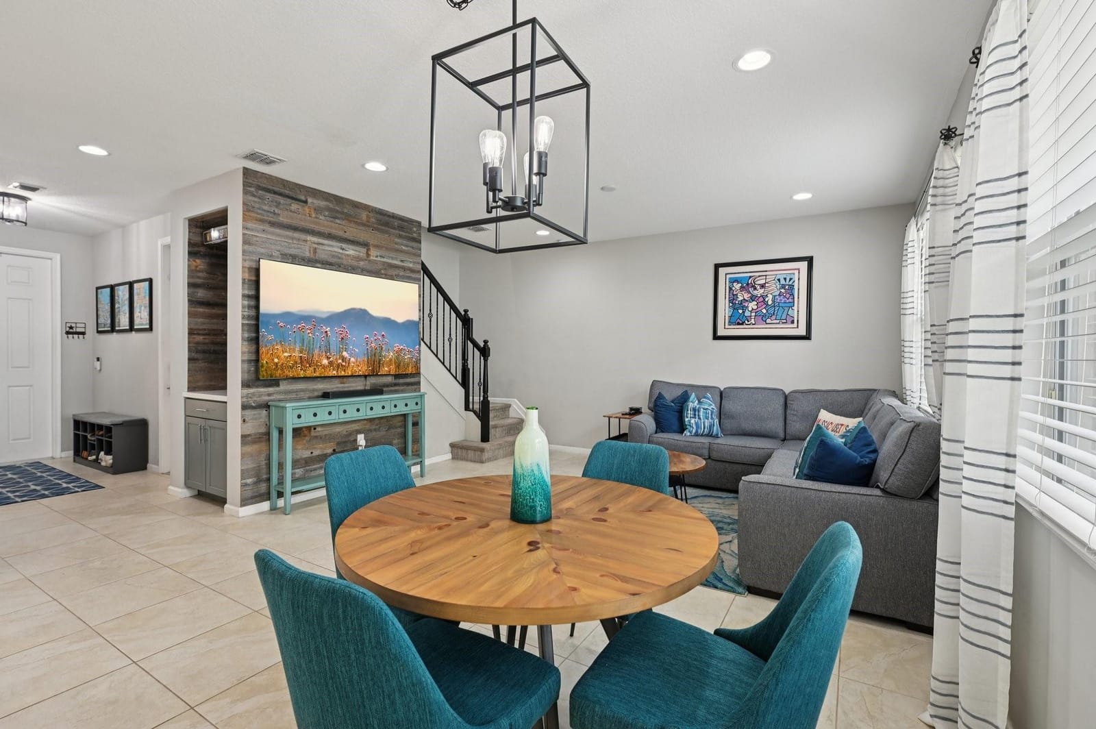 12431 NW 32nd Manor, Sunrise, FL 33323 photo 6