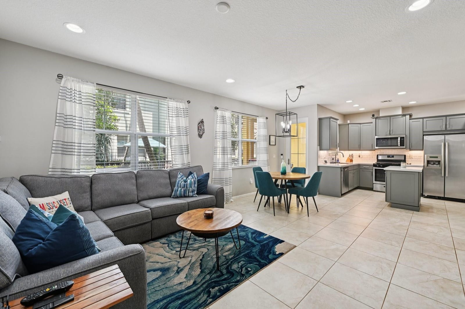 12431 NW 32nd Manor, Sunrise, FL 33323 photo 7