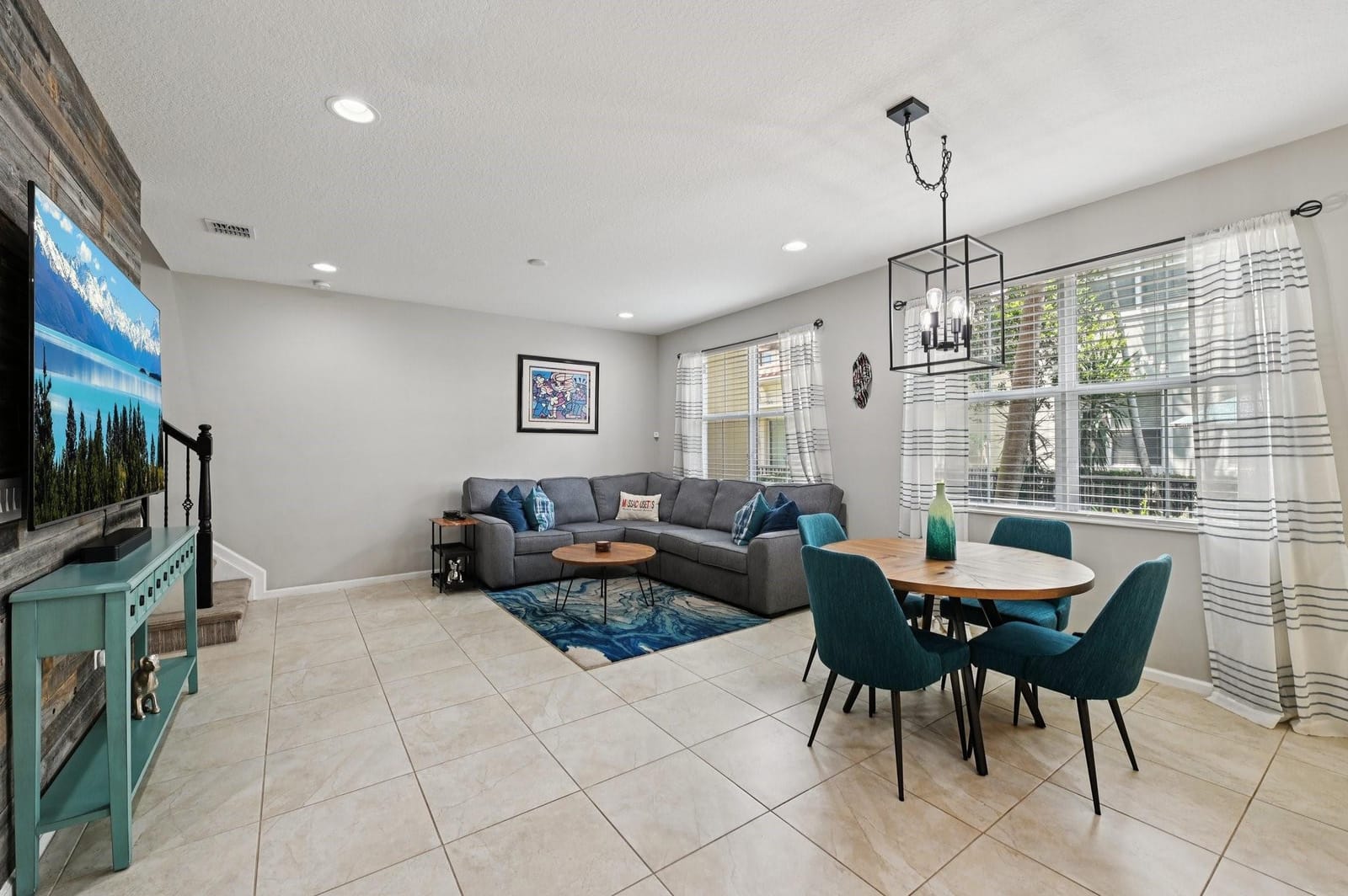 12431 NW 32nd Manor, Sunrise, FL 33323 photo 8