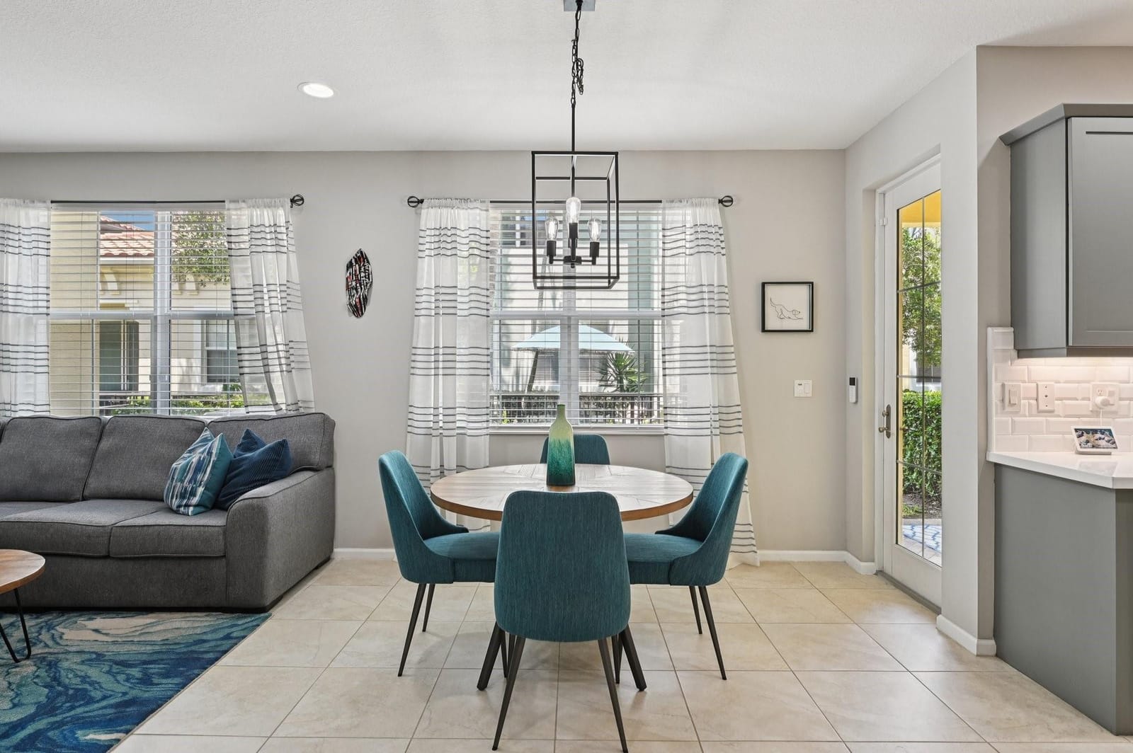 12431 NW 32nd Manor, Sunrise, FL 33323 photo 9