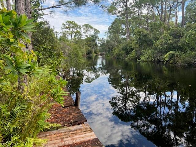 1137 Greenfield Street, Lake Placid, FL 33852 photo 17