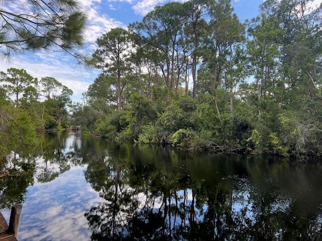 1137 Greenfield Street, Lake Placid, FL 33852 photo 18