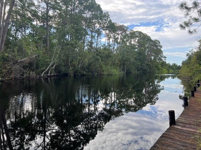 1137 Greenfield Street, Lake Placid, FL 33852 photo 19