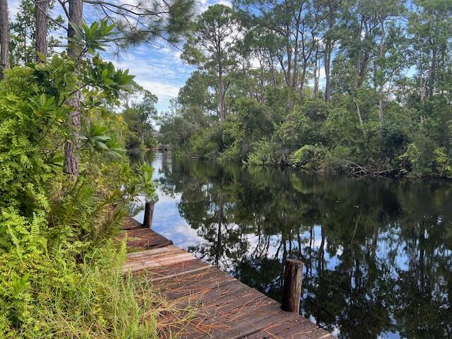 1137 Greenfield Street, Lake Placid, FL 33852, Lake Placid